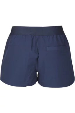 Pantaloni scurți Ayacucho Jr. Albastru