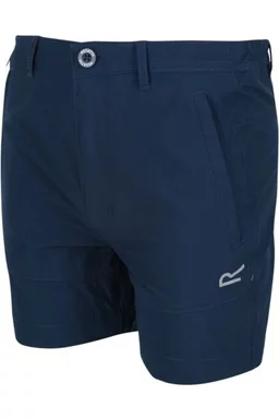 Pantaloni scurți Regatta JNR Highton Albastru