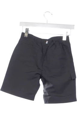 Pantaloni scurți Regatta Socer II Negru