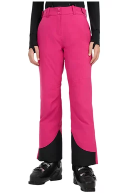 PANTALONI SPORT F0941