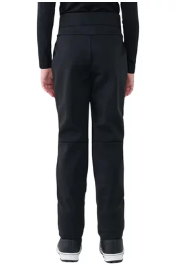 PANTALONI SPORT F0951