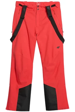 PANTALONI SPORT M0928