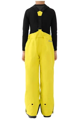 PANTALONI SPORT M0953