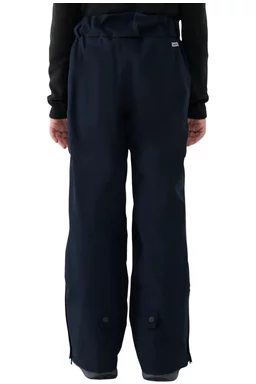 PANTALONI SPORT M0955