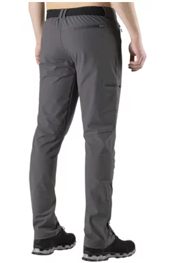 Pantaloni Viking Expander Gri