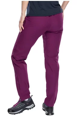 Pantaloni Viking Expander Mov picture - 4