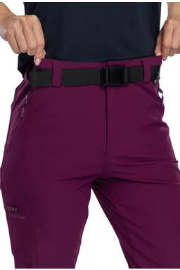 Pantaloni Viking Expander Mov picture - 5