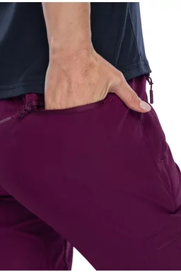 Pantaloni Viking Expander Mov picture - 8