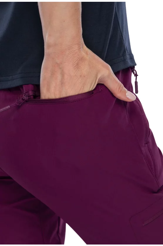 Pantaloni Viking Expander Mov picture - 8