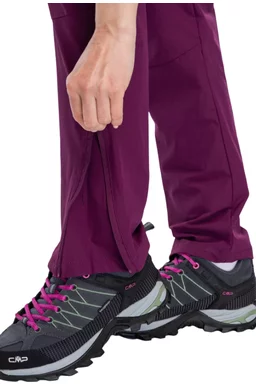 Pantaloni Viking Expander Mov picture - 9