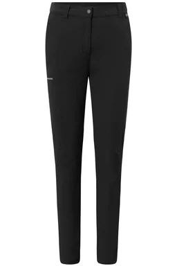 Pantaloni Viking Kansas Negru