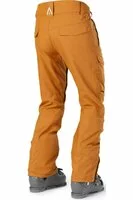 Pantaloni Wear Colour Sharp Adobe (10 k)