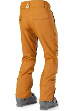 Pantaloni Wear Colour Sharp Adobe (10 k) picture - 2