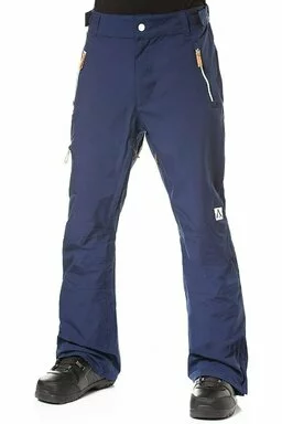 Pantaloni Wear Colour Sharp Midnight Blue (10 k)