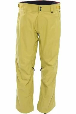 Pantaloni Zimtstern Typerz Green Moss (15 k)