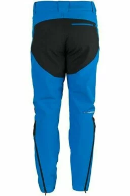 Pantaloni Northfinder Kethen Blue/Black (5 k) picture - 2
