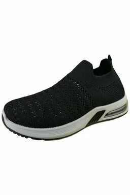 Pantofi Sport 215 Black picture - 2