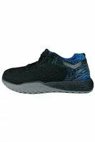 Related product picture
