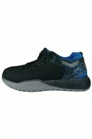 Pantofi Sport 2228-Blue