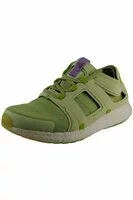 Pantofi Sport Adidas Rocket S74469 Green