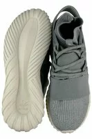 Pantofi Sport Adidas Tubular Doom S74920 Grey