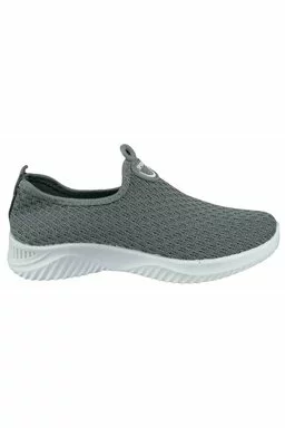 Pantofi Sport Bacca 1214-Gray picture - 3