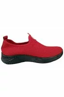 Pantofi sport Bacca 1214 Red