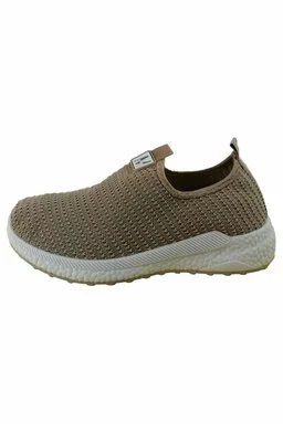 Pantofi Sport Bacca 202 Khaki picture - 1