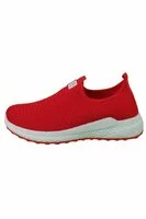 Related product picture