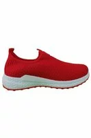 Pantofi Sport Bacca 202 Red