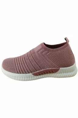 Pantofi Sport Bacca 206 Pink
