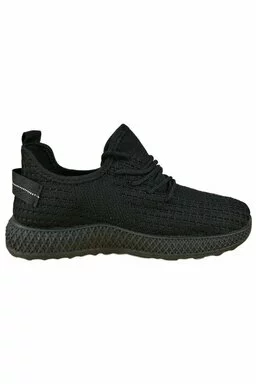 Pantofi Sport Bacca 212 Black picture - 3