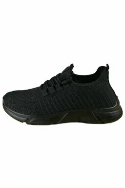 Pantofi Sport Bacca 905 Black