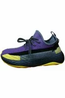 Related product picture