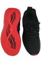 Pantofi Sport Bacca 925-1