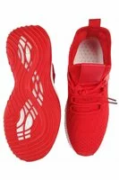 Pantofi Sport Bacca 925-2