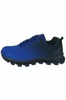 Related product picture