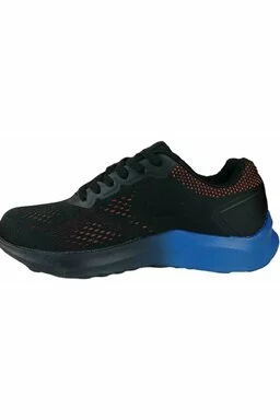 Pantofi Sport Bacca A005