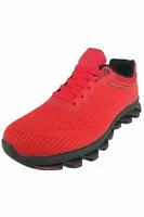 Pantofi Sport Bacca A006-1