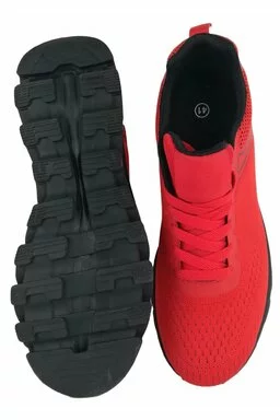 Pantofi Sport Bacca A006-1 picture - 4