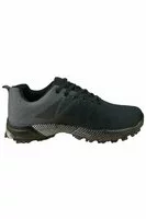 Pantofi Sport Bacca H 261 Black