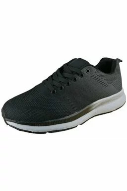 Pantofi Sport Bacca M30-1