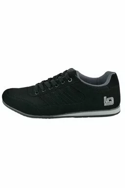 Pantofi Sport Bacca MCKOP502 picture - 1