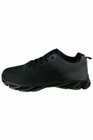 Pantofi Sport Bacca NX 198-1