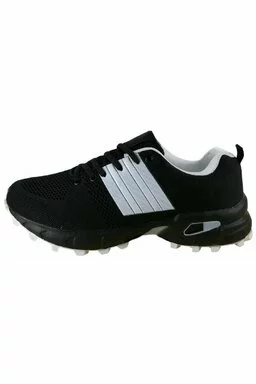 Pantofi sport Bacca NX 200-1