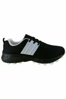Pantofi sport Bacca NX 200-1