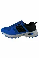 Related product picture