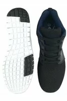 Pantofi Sport Bacca Y915-A