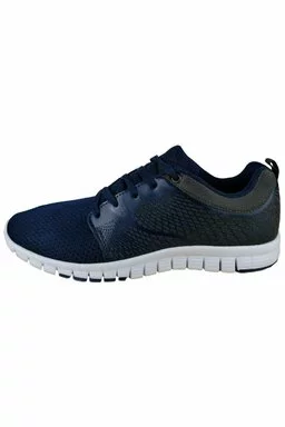 Pantofi Sport Bacca  Y915-B