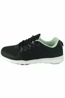 Related product picture